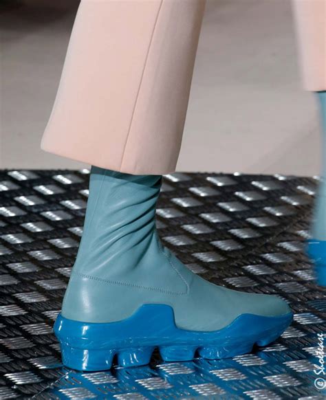 prada ugly sneaker|the ugly shoes.